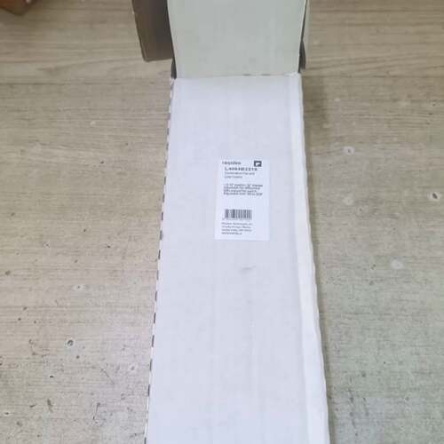 可维修reSuDeo高温断路器报警器，L4064B2210，议价