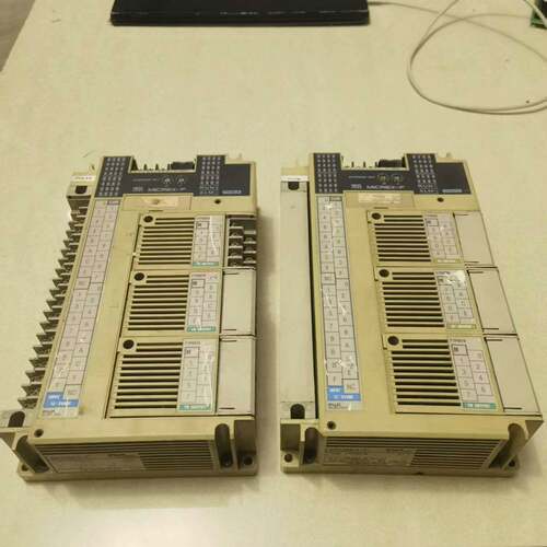 可维修FUJIPLC，，FTF56X-N，，模块型号实物图片议价