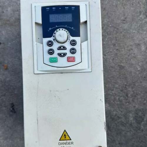 可维修大变频器，DR300F-T3-015G/018P，议价
