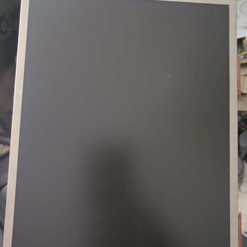 可维修AUO G104SN03，液晶显示屏议价