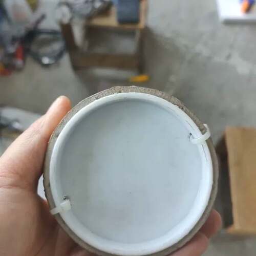 可维修SUNP高精度液位传感器 HLP-F-A-250议价
