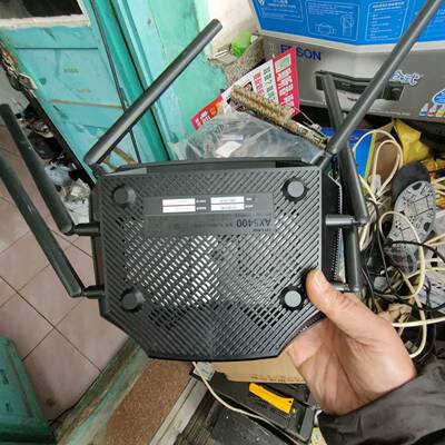 可维修AX5400议价