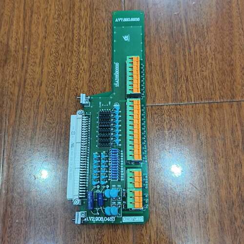 可维修G.D配件输入延伸板，15AD31B0000，，正品，实