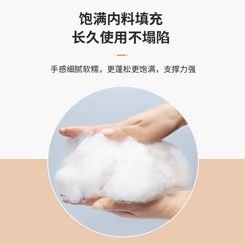 猫狗垫子宠物凉席垫狗狗睡觉专用床品可拆洗小型犬猫床宠物床用品