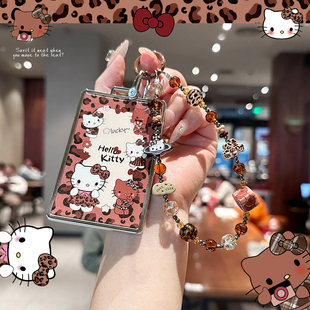 适用tesla特斯拉卡片钥匙套model丫高级model3扣y车x焕新3版 壳女