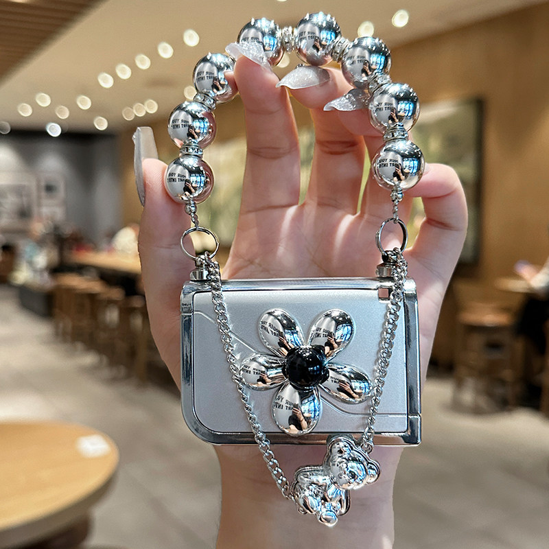 适用领克03钥匙套2025新款女士09汽车06领克07epm高档01壳05壳扣,汽车用品/电子/清洗/改装,车用钥匙包,淘宝优惠券,粉丝福利购,淘宝优惠卷