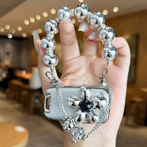 雪佛兰科鲁泽钥匙套迈锐宝女款专用雪弗兰科沃兹创酷赛欧3汽车壳