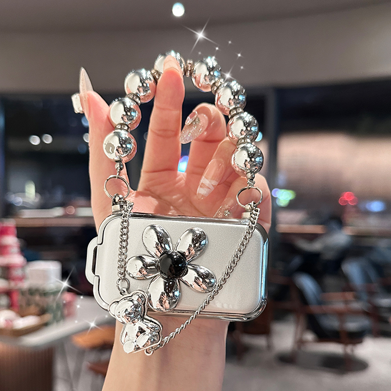 【原创首发】极氪系列汽车钥匙套