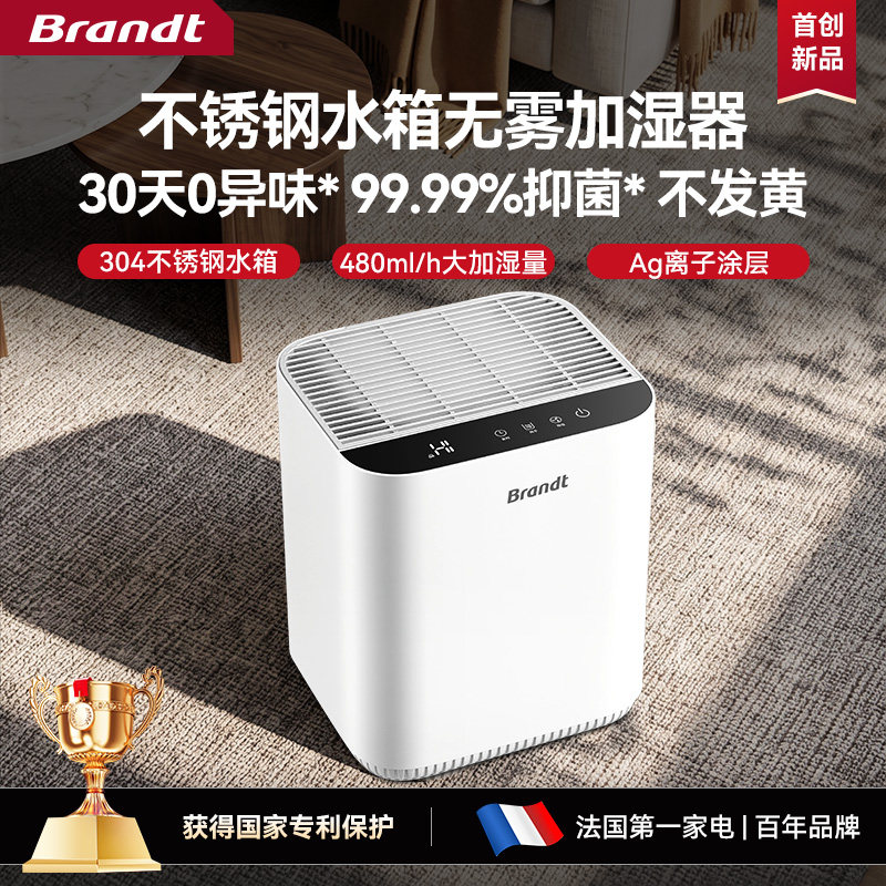 不锈钢水箱抗菌抑菌