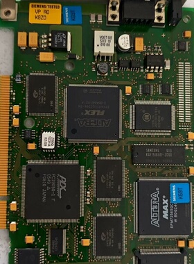C79458-L8000-A77 通讯卡 SIMATIC NET通讯板卡