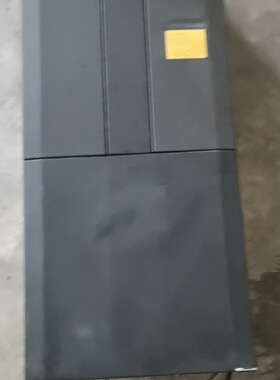 6SE6440-2UD34-5FB1 440变频器 45KW工业变频调速设备