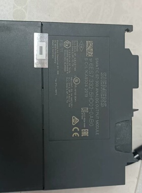153-5HD01 模块 DP接口模块 PLC扩展通讯单元