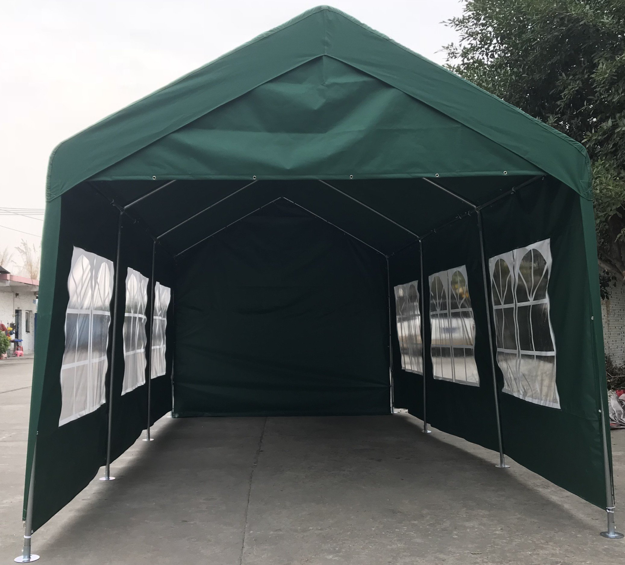 极速篷四脚棚雨h遮阳印字帐篷折叠帐篷广告大摆摊四角伞停f户外。,包装,包装护角,淘宝优惠券,粉丝福利购,淘宝优惠卷