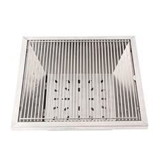 Упаковка угол