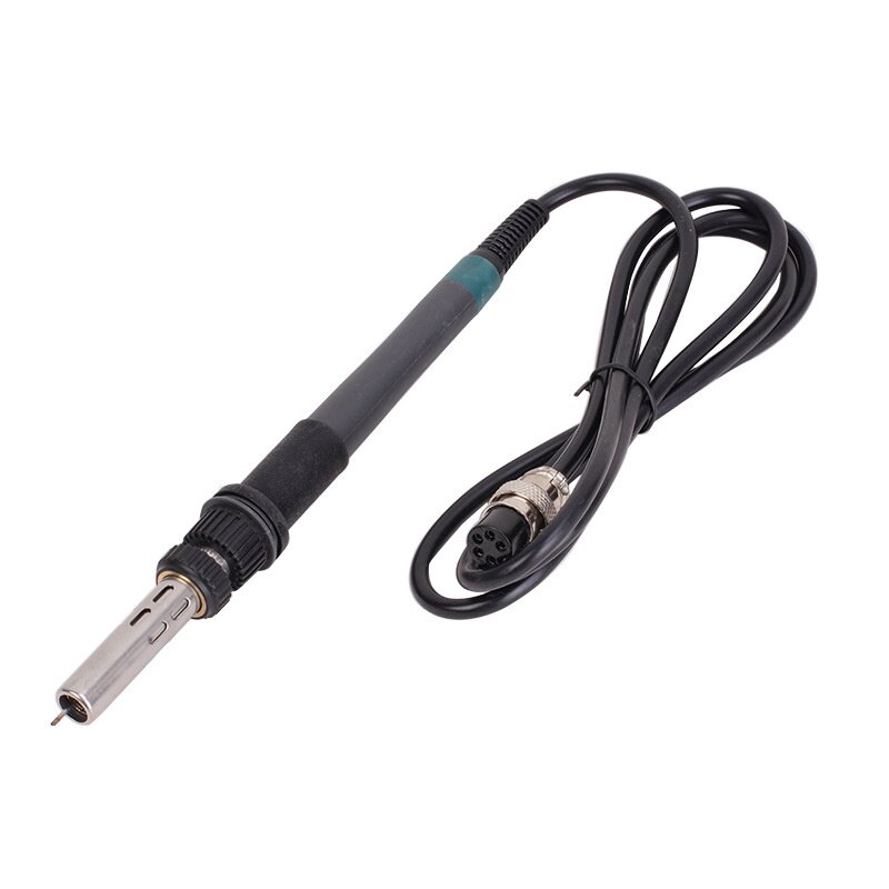 极速新品P发热电焊通用烙棒电烙铁芯加热9G02A优络四线咀高频陶瓷