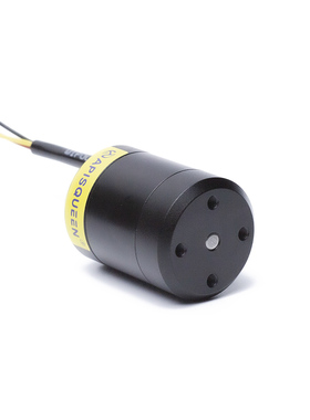 APISQUEEN 水下电机2828 12-24V 80-150W无刷防水电机用于推进器