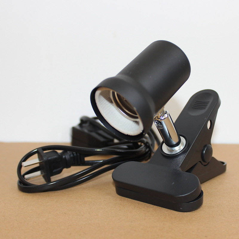 乌龟灯架宠物灯架爬虫加热灯架爬宠灯架蜥蜴保温灯宠物缸边灯架,宠物/宠物食品及用品,宠物周边及其他,淘宝优惠券,粉丝福利购,淘宝优惠卷