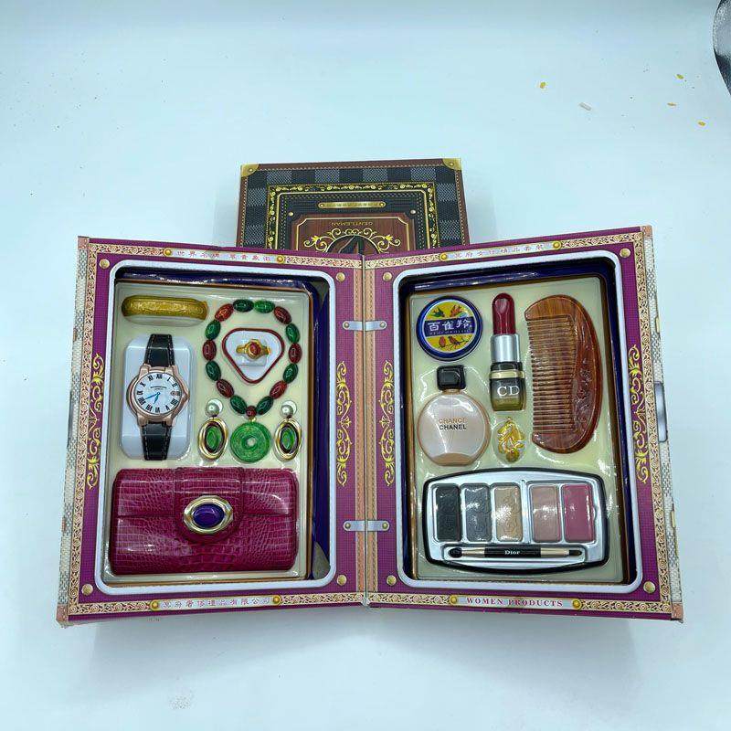 烧纸男女首饰清明上坟钱包手表纸钱镜腰带纸扎祭祖用品全套包邮,办公设备/耗材/相关服务,智能记事本/手写本/办公本,淘宝优惠券,粉丝福利购,淘宝优惠卷