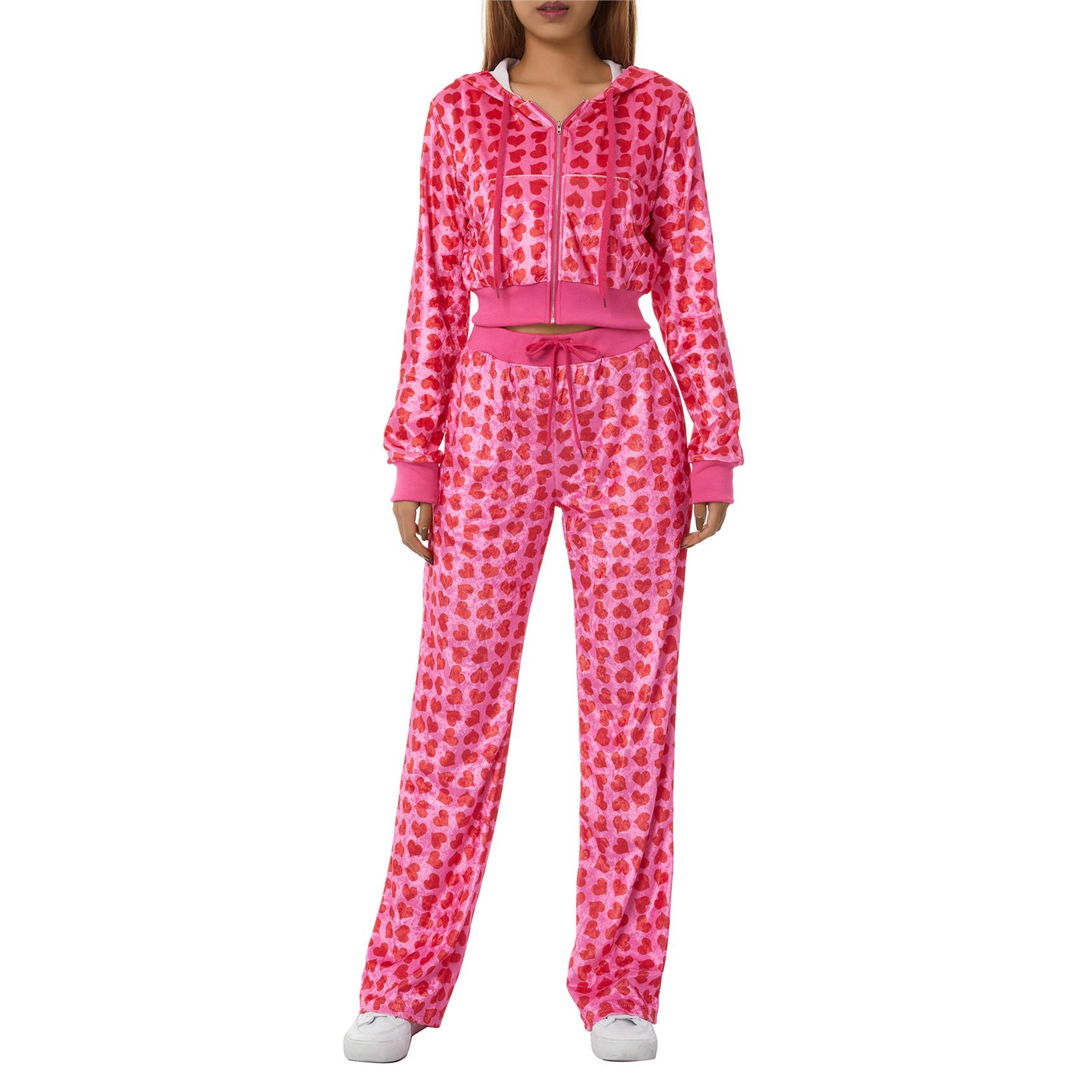 womenclothes欧美跨境女