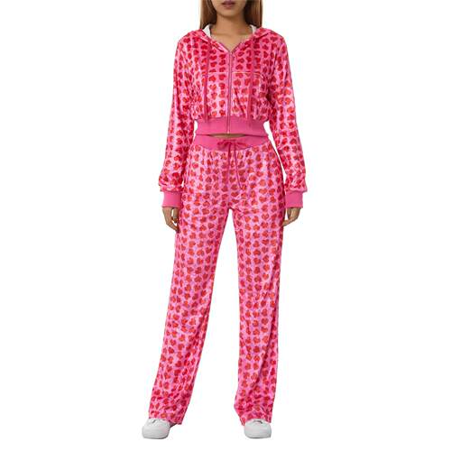 womenclothes欧美跨境女