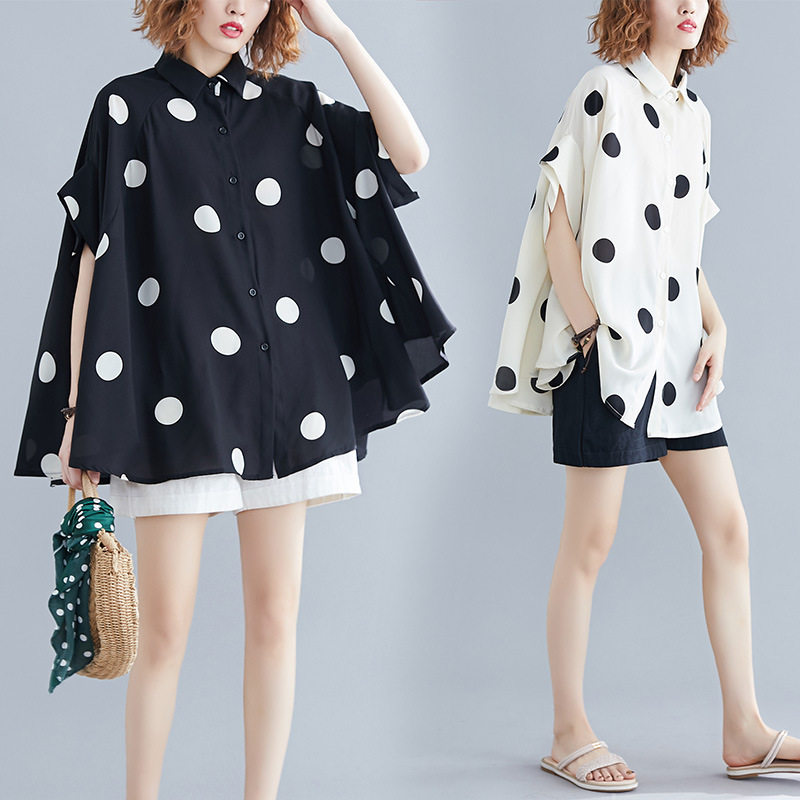 womenclothes2026夏季新