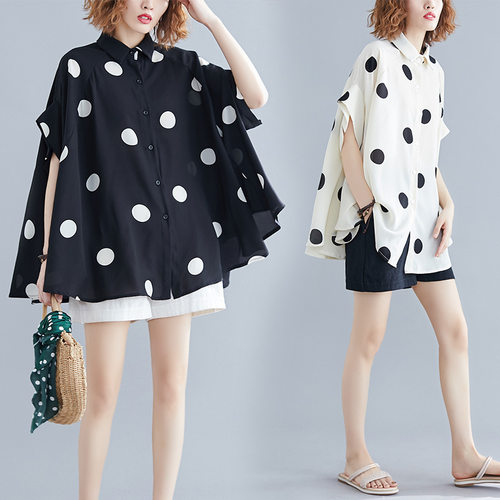 womenclothes2026夏季新