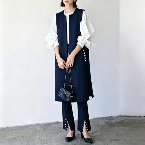 womenclothes2026日系女