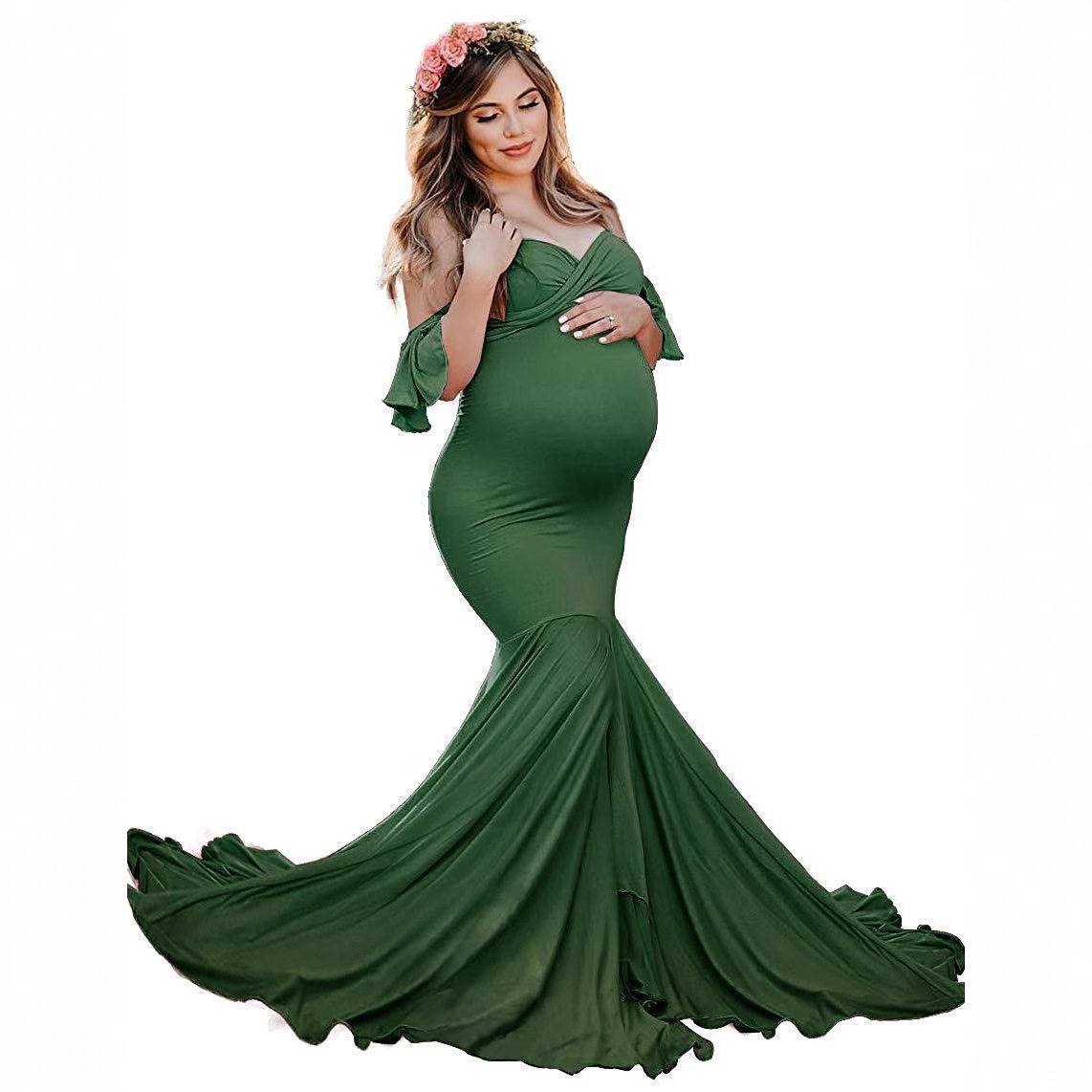 womenclothes欧美女装丝