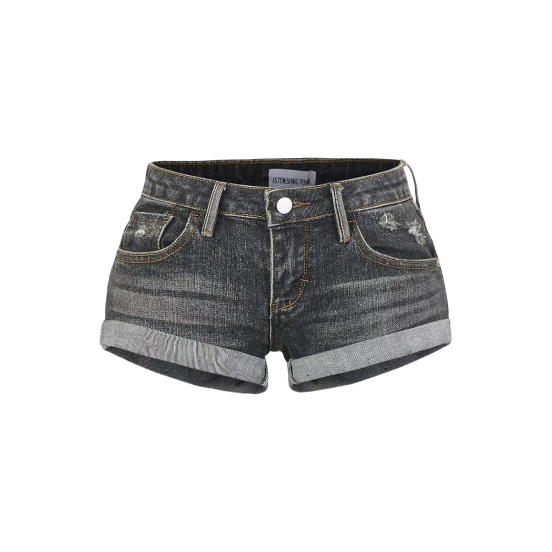 womenclothes欧美小众低