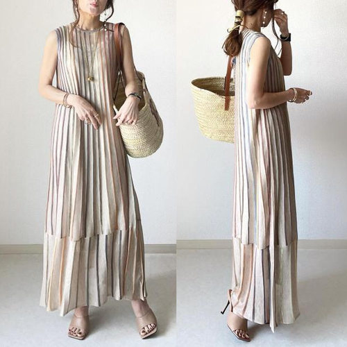 womenclothes现货日系20