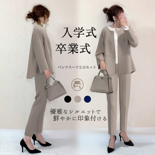womenclothes现货原版高