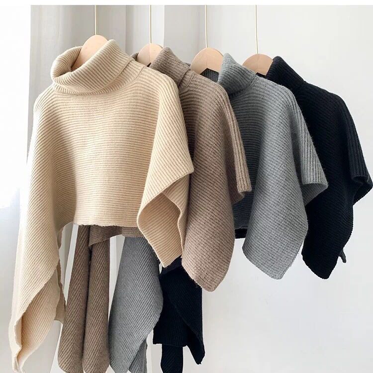 womenclothes欧美秋冬毛