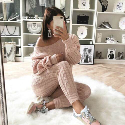 womenclothes2026秋冬居