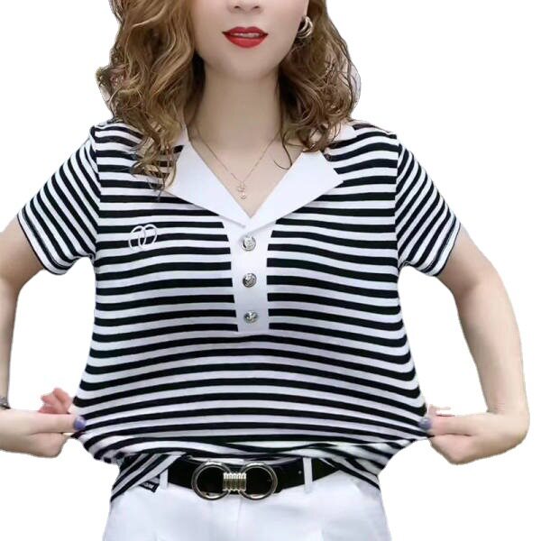 womenclothes西装领子上