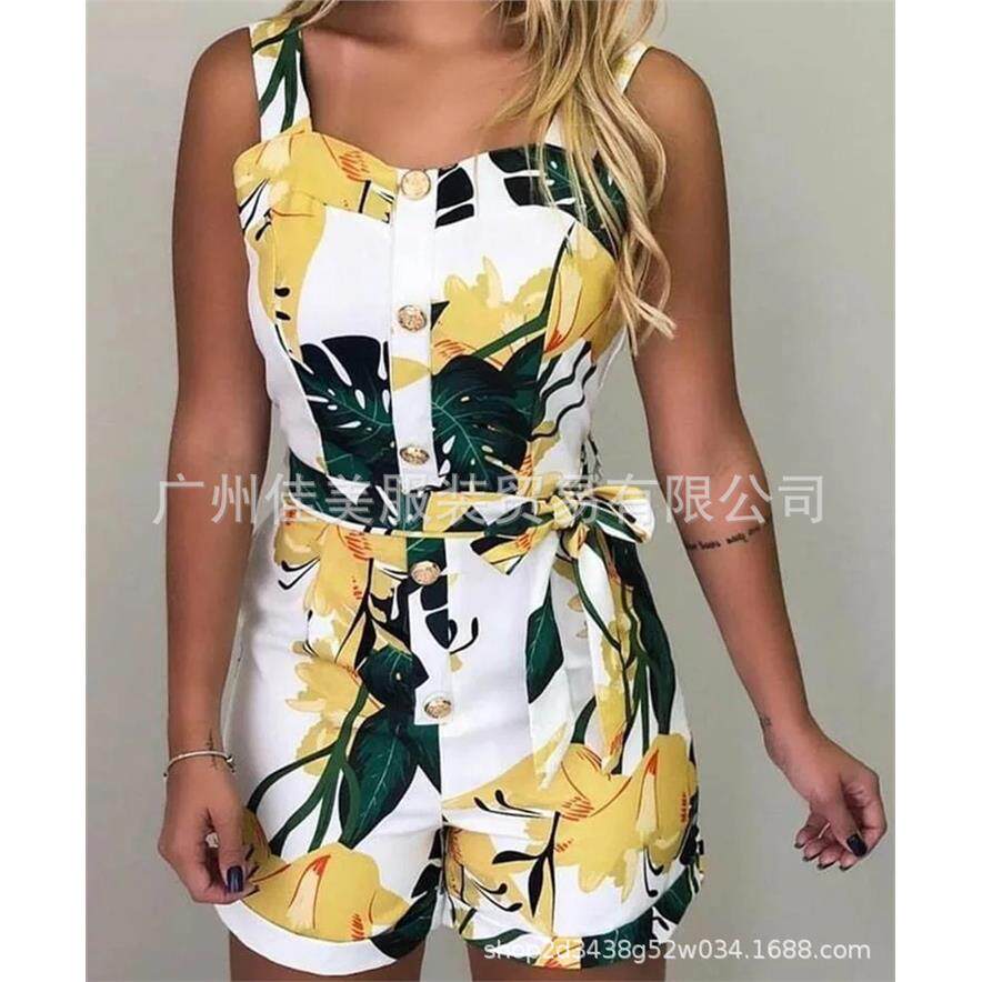 womenclothes欧美wi印花