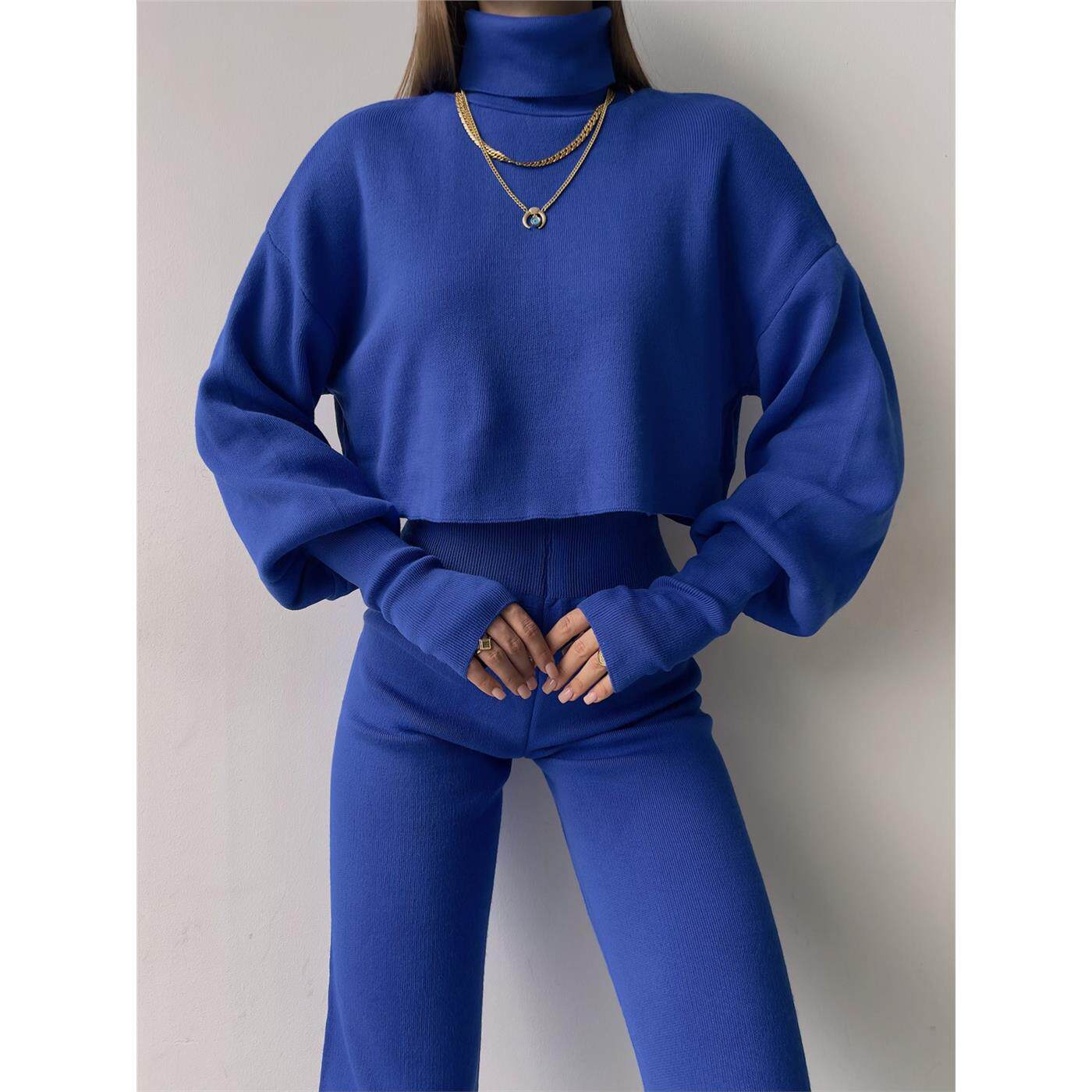 womenclothes欧美跨境女