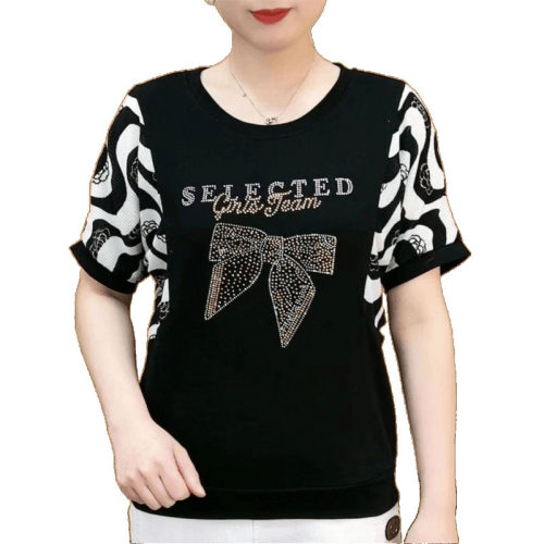 womenclothes夏季新款大