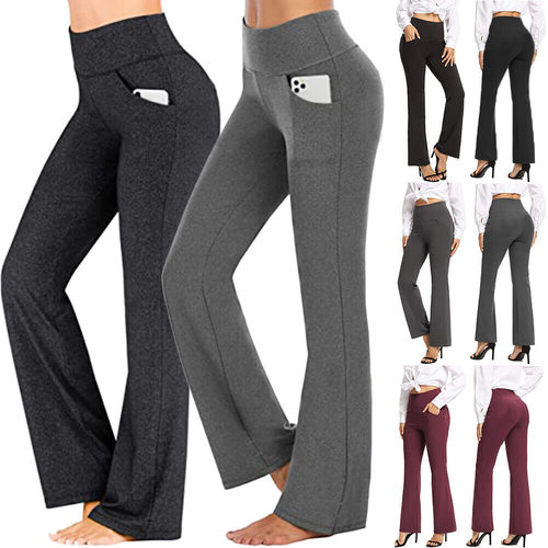 womenclothes女装瑜伽喇