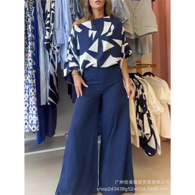 womenclothes现货欧美女