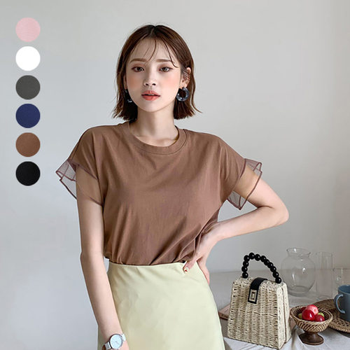womenclothes乐天日系现