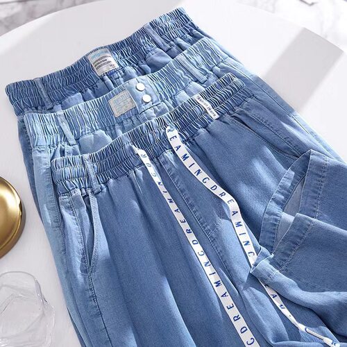womenclothes加肥大码18