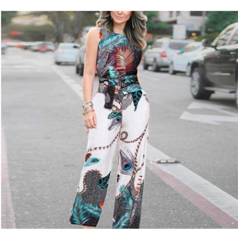 womenclothes新款wi孔雀