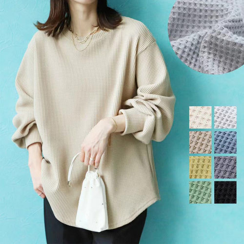 womenclothes秋季新款T