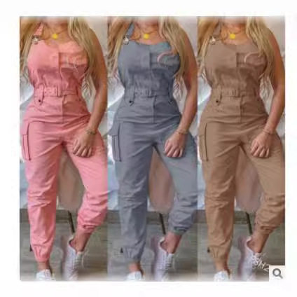 womenclothes欧美跨境wi