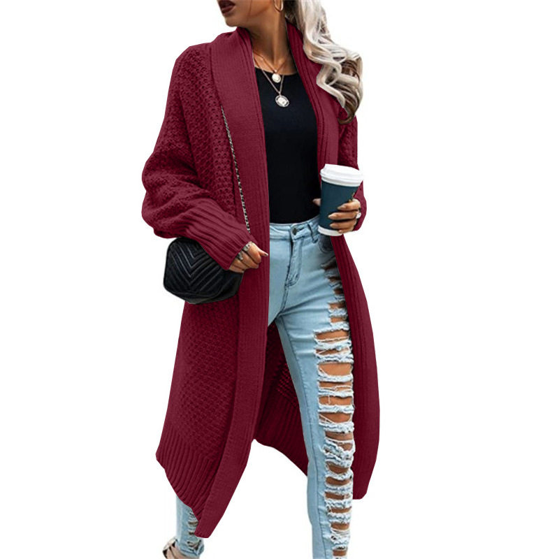 womenclothes欧美新款