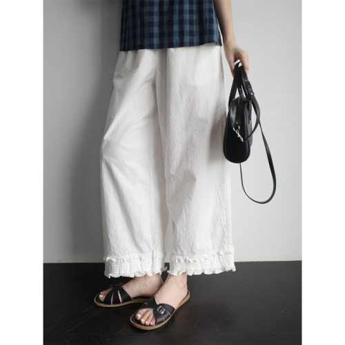 womenclothes2026春装新