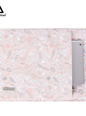 Laptop Bag For Macbook Air平板电脑内胆包笔记本商务保护套Case