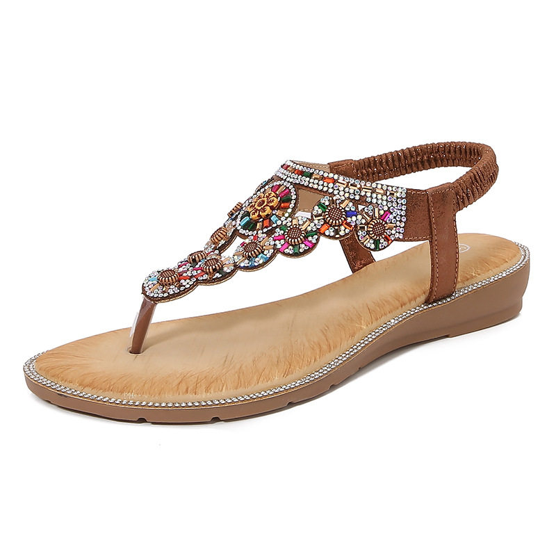 shoeswomenLYW-6新款波