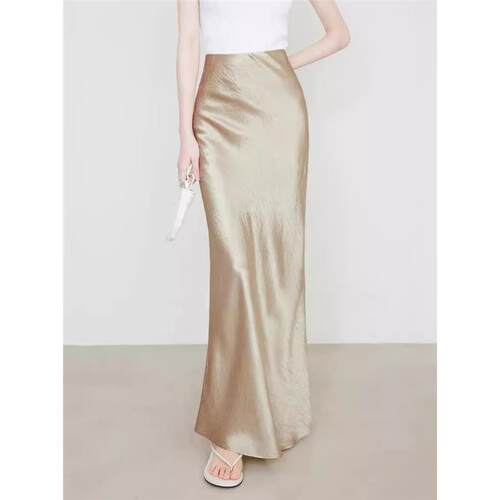 womenclothes跨境女装夏