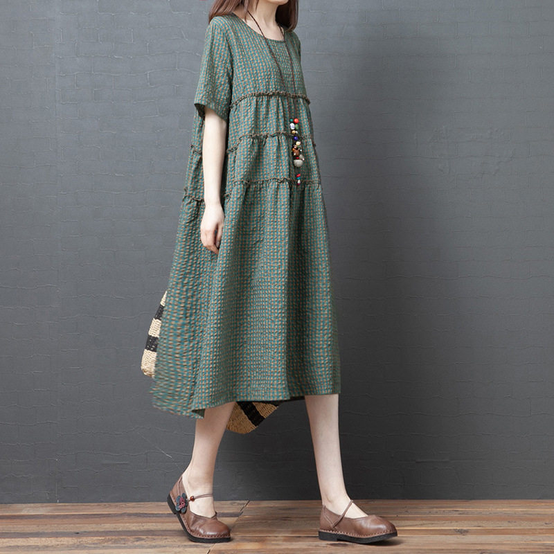 womenclothes夏装2026年